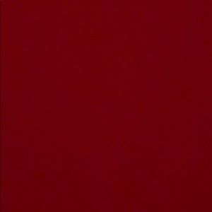 Meet your Posher, Par